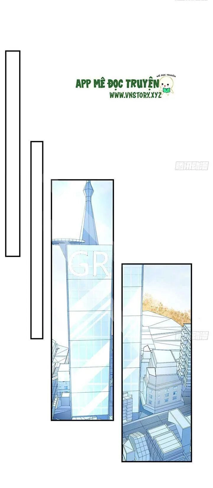 Cẩm Lý Thiếu Nữ Của Tôi Chapter 45 - 25