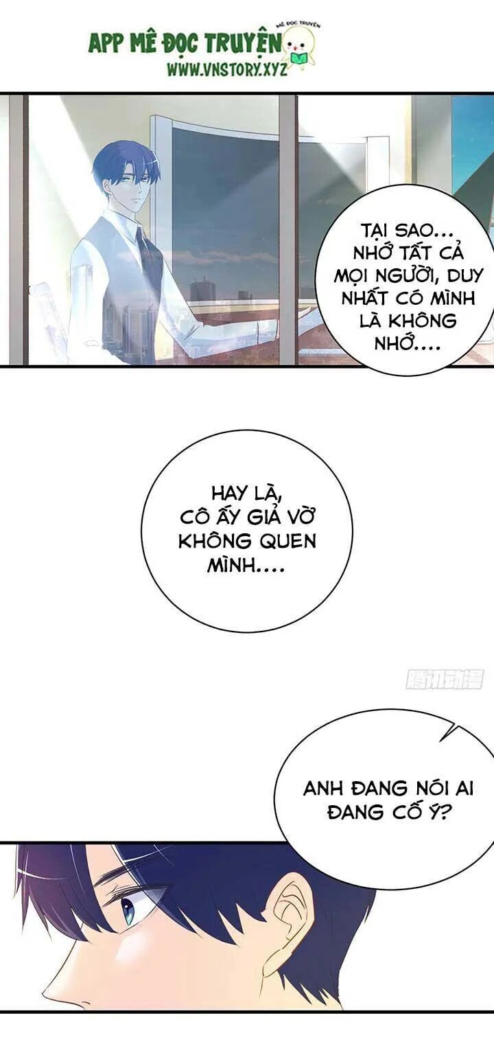 Cẩm Lý Thiếu Nữ Của Tôi Chapter 45 - 27