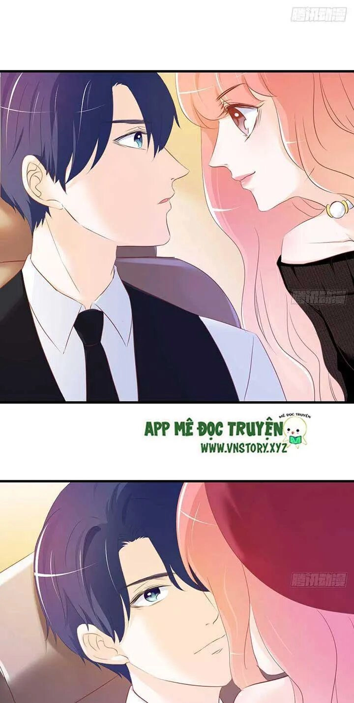 Cẩm Lý Thiếu Nữ Của Tôi Chapter 45 - 28