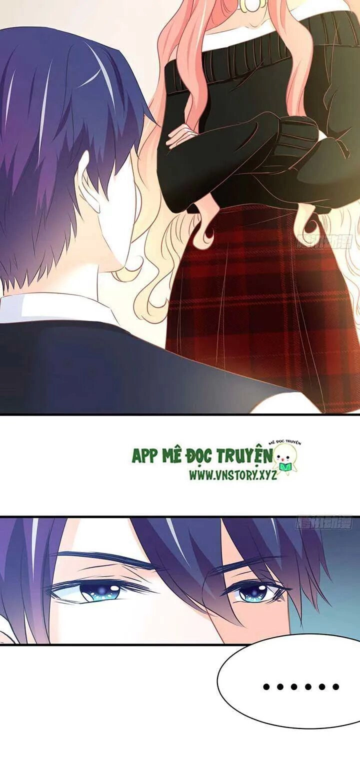 Cẩm Lý Thiếu Nữ Của Tôi Chapter 45 - 30