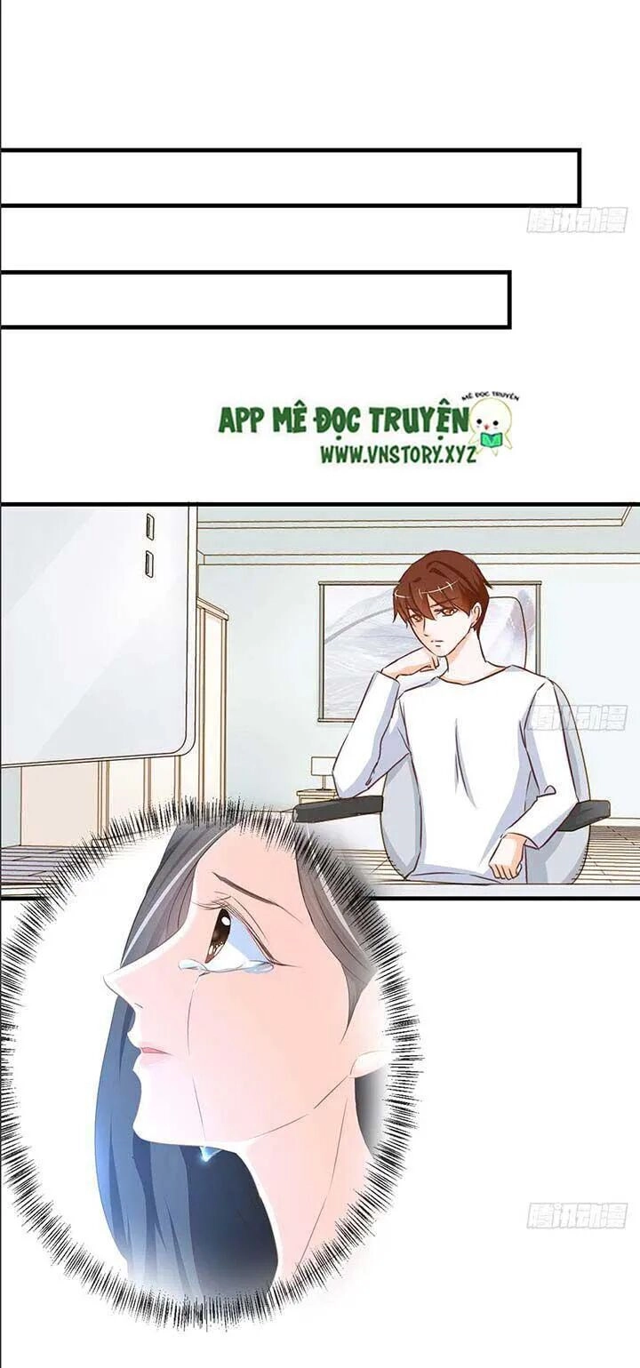 Cẩm Lý Thiếu Nữ Của Tôi Chapter 45 - 35