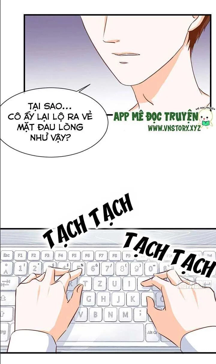 Cẩm Lý Thiếu Nữ Của Tôi Chapter 45 - 36