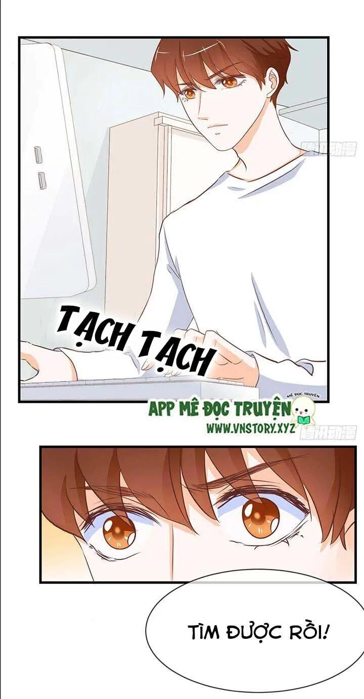 Cẩm Lý Thiếu Nữ Của Tôi Chapter 45 - 37