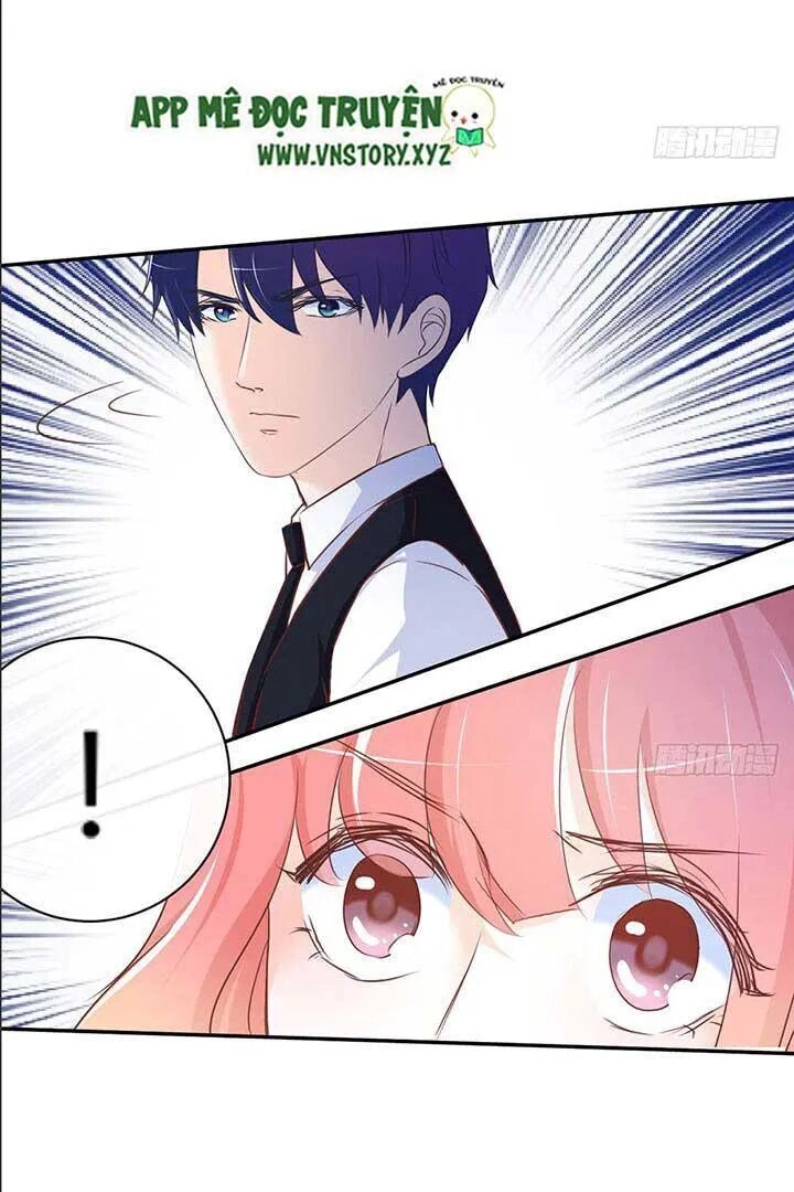 Cẩm Lý Thiếu Nữ Của Tôi Chapter 45 - 42