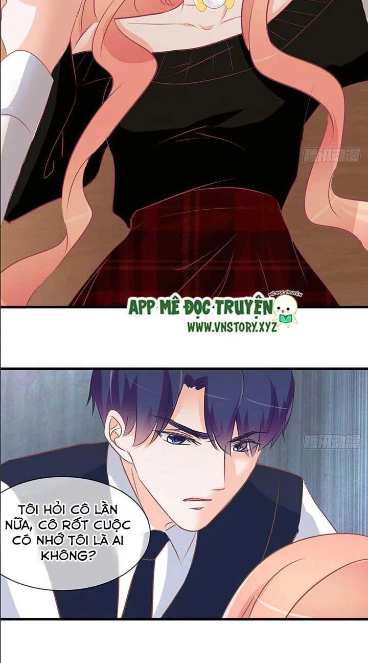 Cẩm Lý Thiếu Nữ Của Tôi Chapter 45 - 44