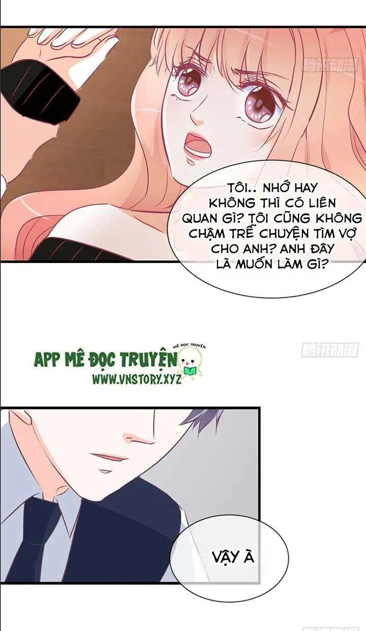 Cẩm Lý Thiếu Nữ Của Tôi Chapter 45 - 45