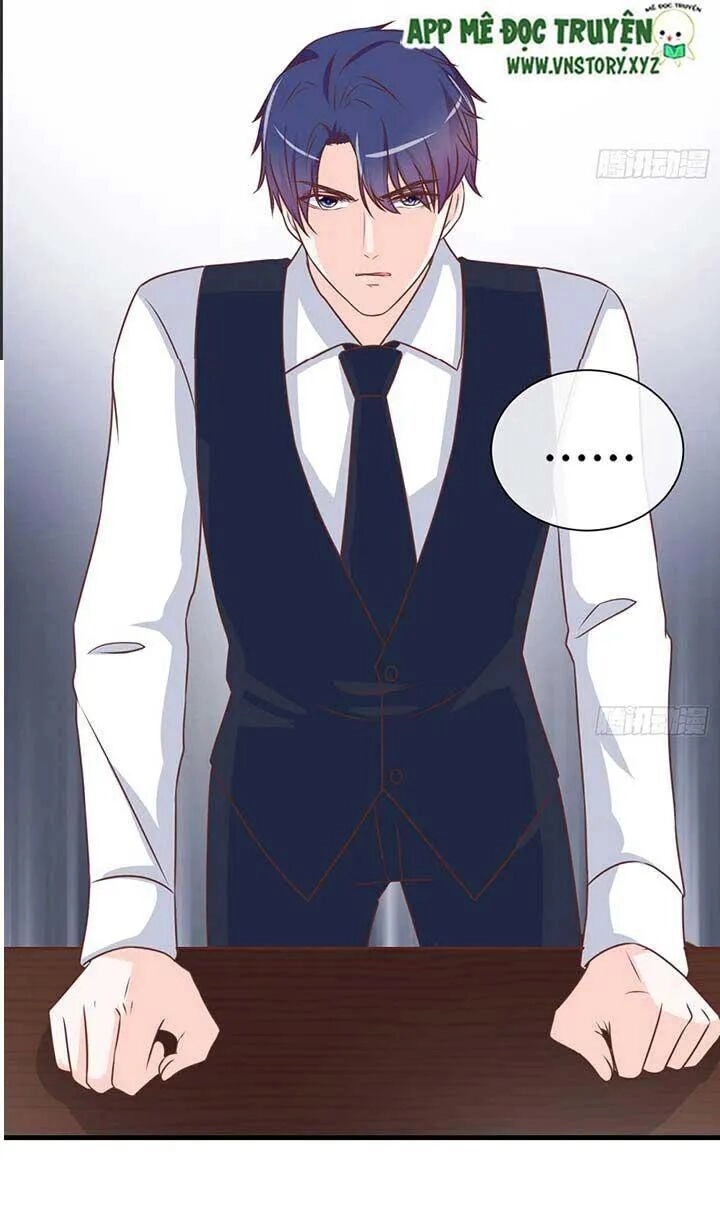 Cẩm Lý Thiếu Nữ Của Tôi Chapter 46 - 16