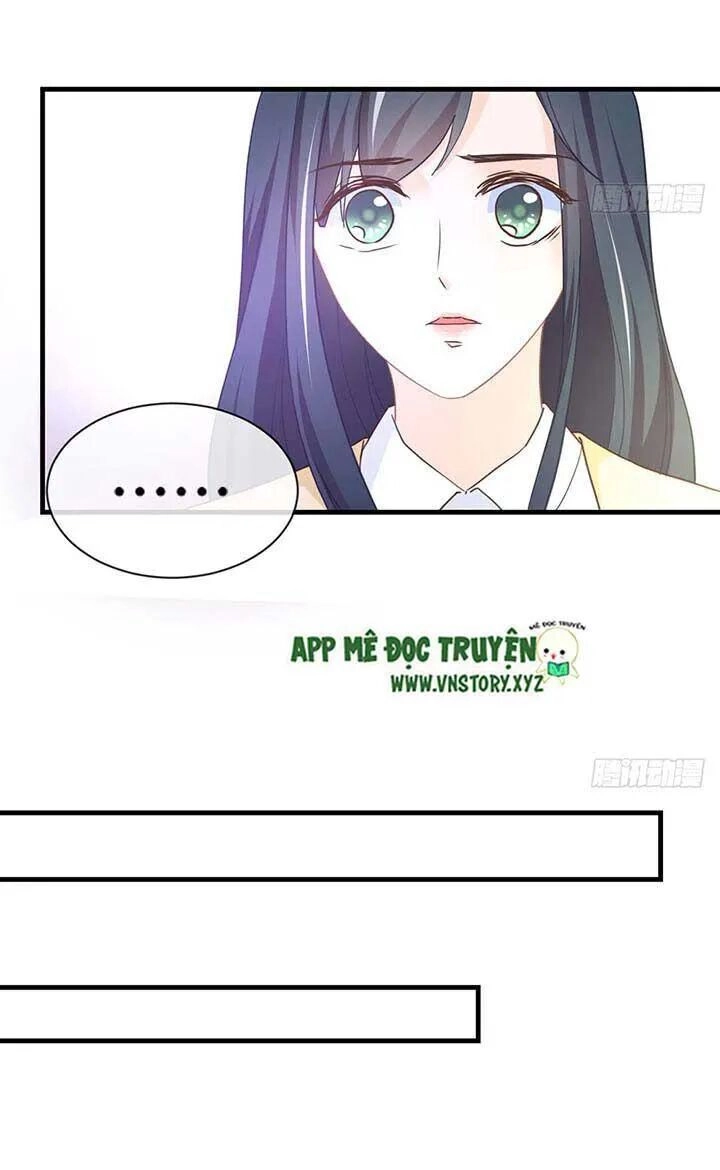 Cẩm Lý Thiếu Nữ Của Tôi Chapter 46 - 25