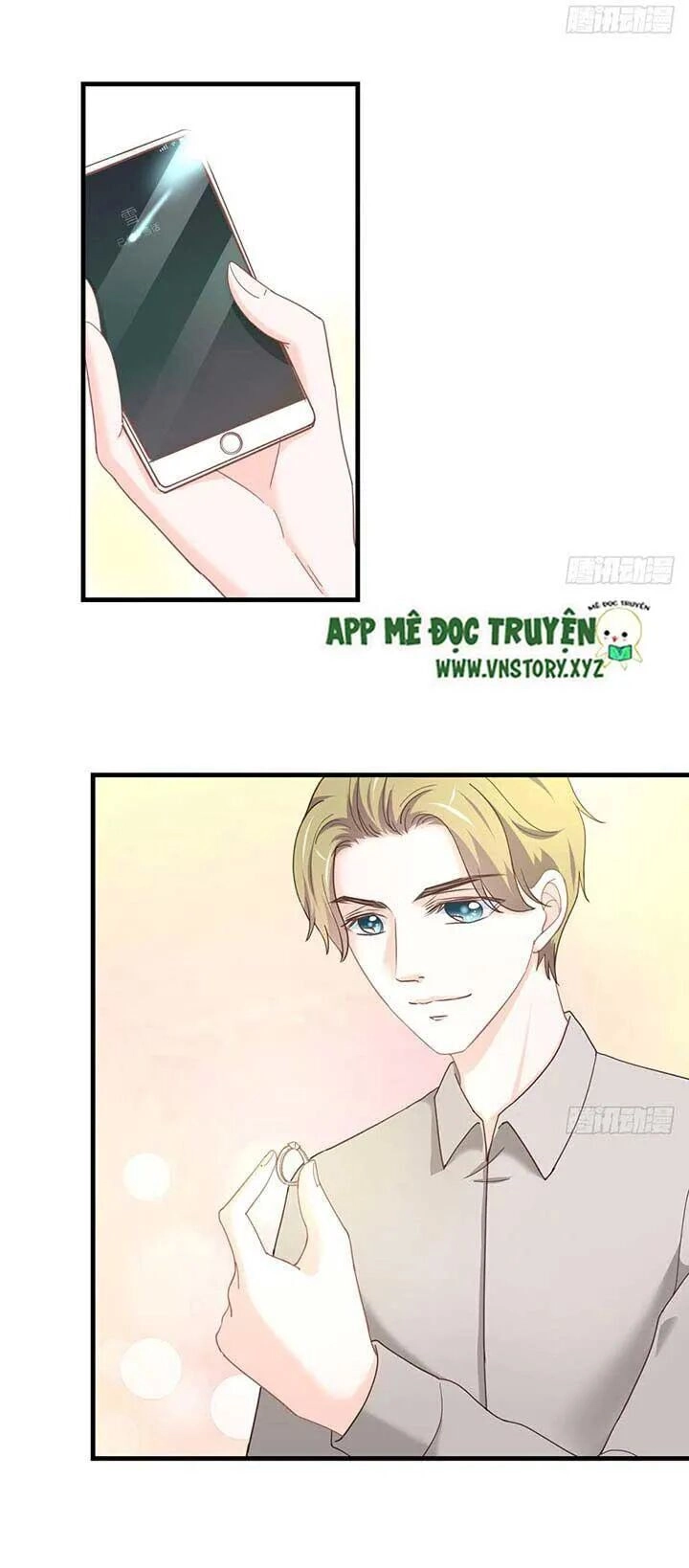 Cẩm Lý Thiếu Nữ Của Tôi Chapter 46 - 31