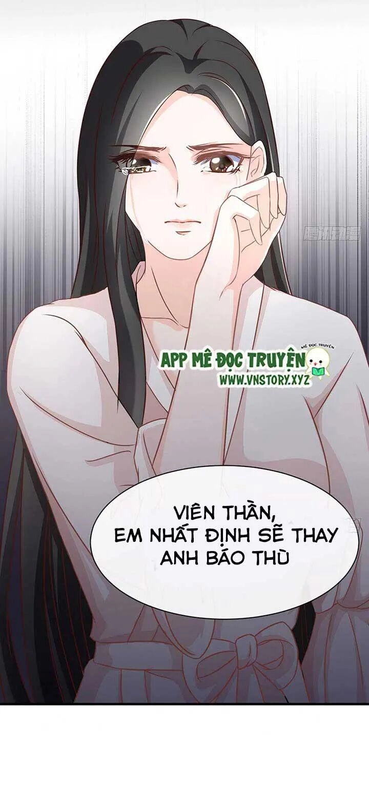 Cẩm Lý Thiếu Nữ Của Tôi Chapter 46 - 38