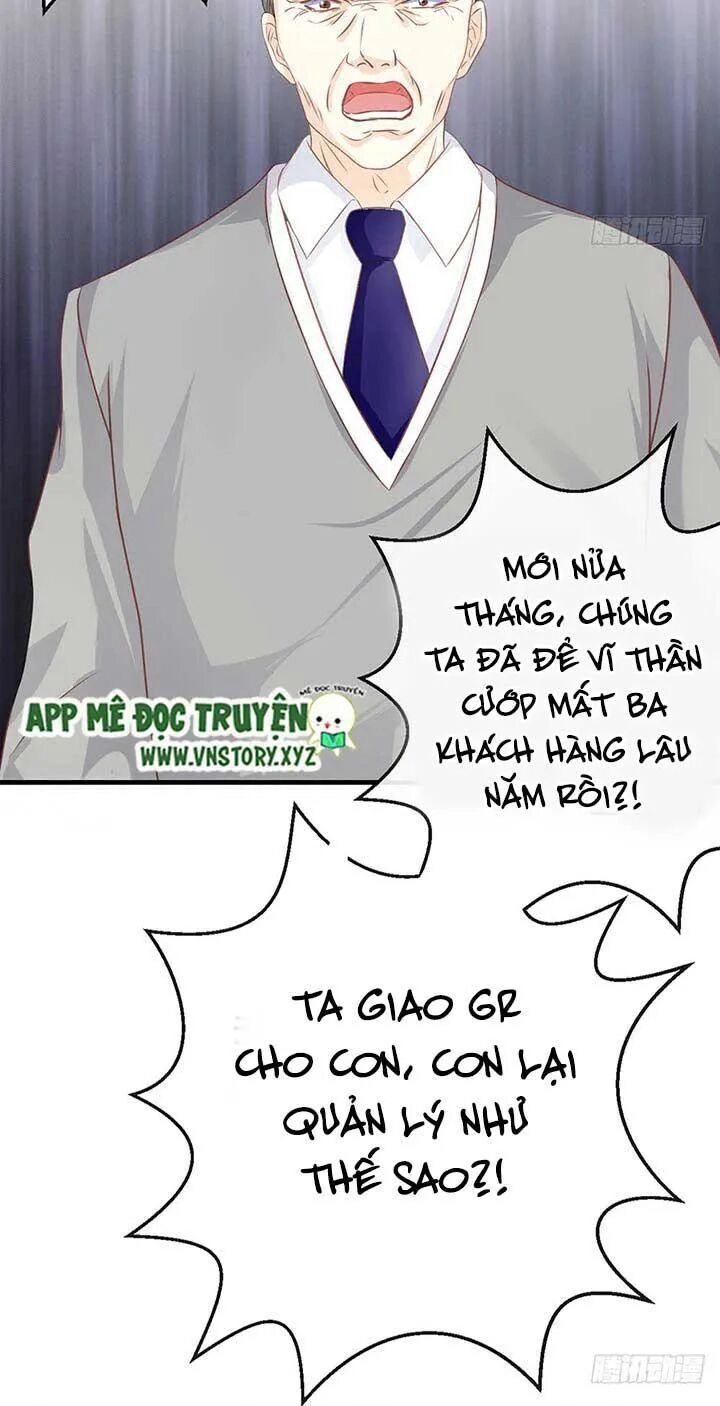 Cẩm Lý Thiếu Nữ Của Tôi Chapter 46 - 40