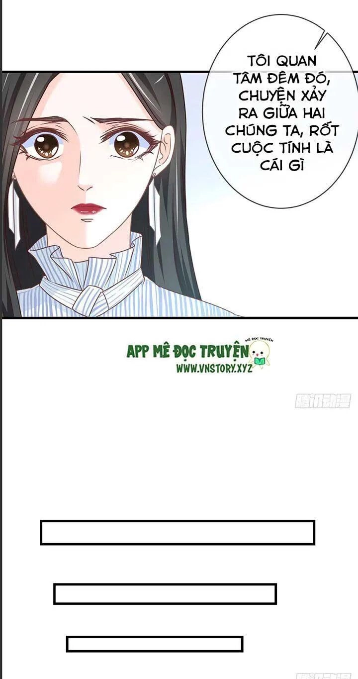 Cẩm Lý Thiếu Nữ Của Tôi Chapter 46 - 51