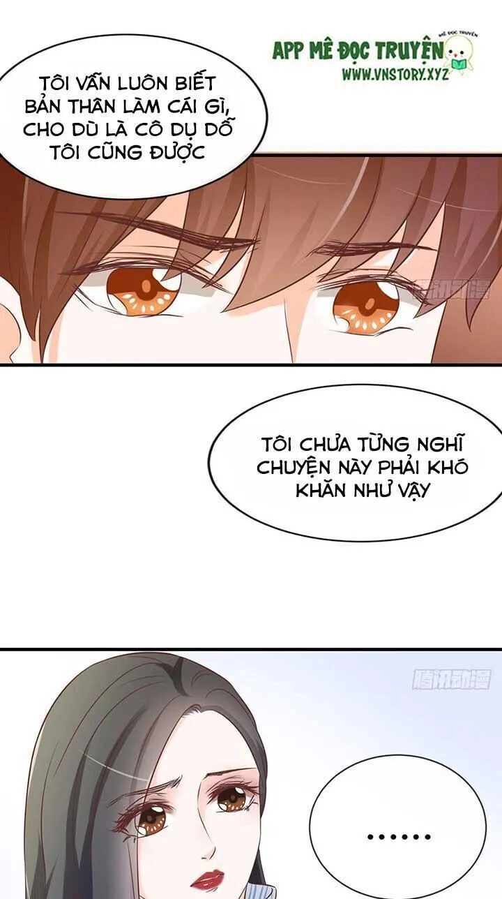 Cẩm Lý Thiếu Nữ Của Tôi Chapter 47 - 17