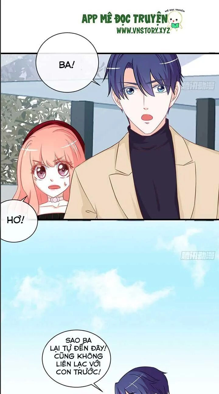 Cẩm Lý Thiếu Nữ Của Tôi Chapter 48 - 4