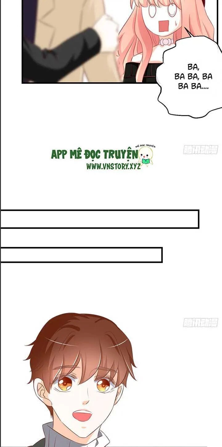 Cẩm Lý Thiếu Nữ Của Tôi Chapter 48 - 6