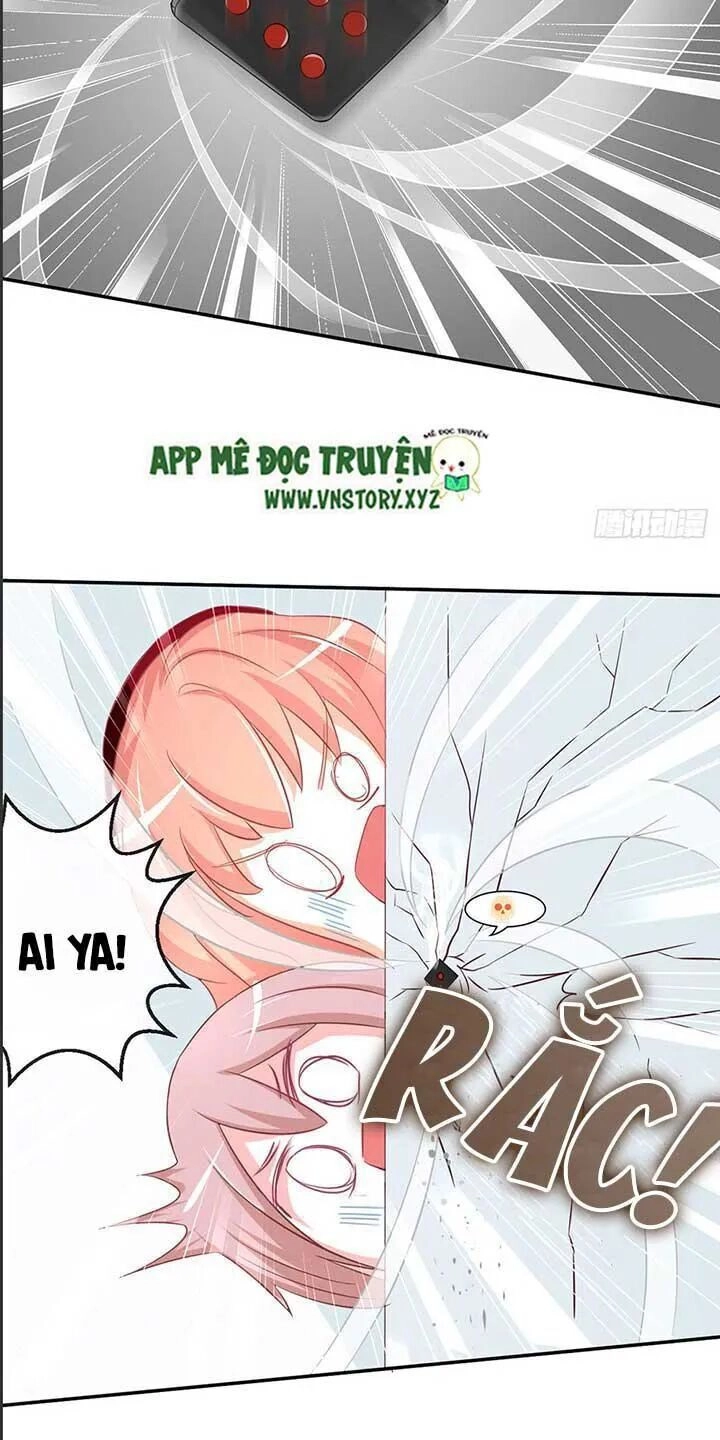 Cẩm Lý Thiếu Nữ Của Tôi Chapter 48 - 13