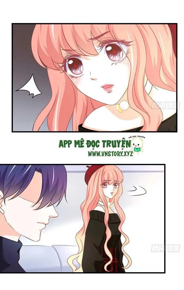 Cẩm Lý Thiếu Nữ Của Tôi Chapter 48 - 24