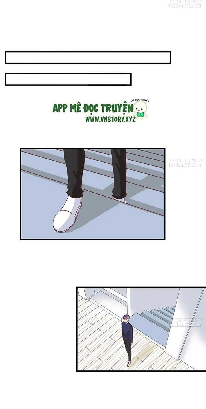 Cẩm Lý Thiếu Nữ Của Tôi Chapter 48 - 27