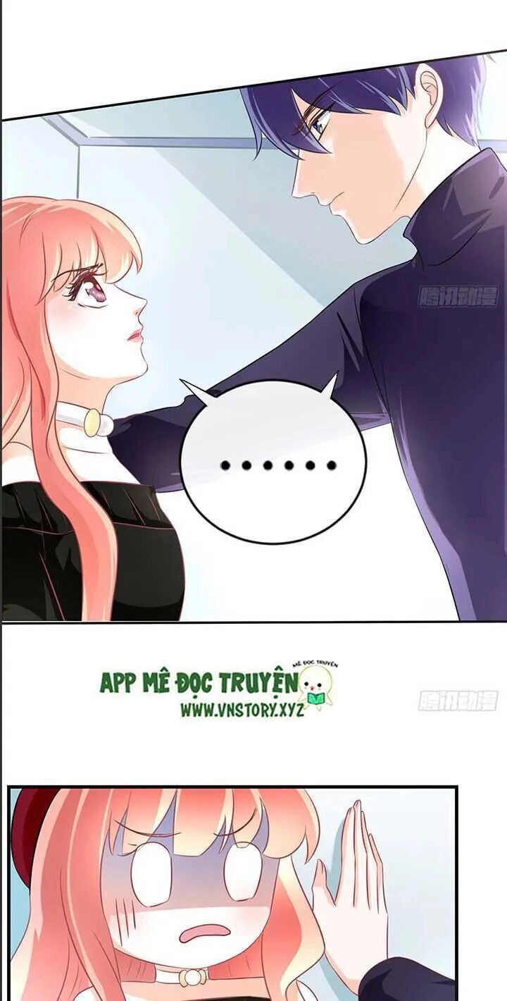 Cẩm Lý Thiếu Nữ Của Tôi Chapter 48 - 39