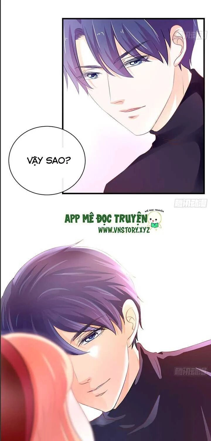 Cẩm Lý Thiếu Nữ Của Tôi Chapter 48 - 41