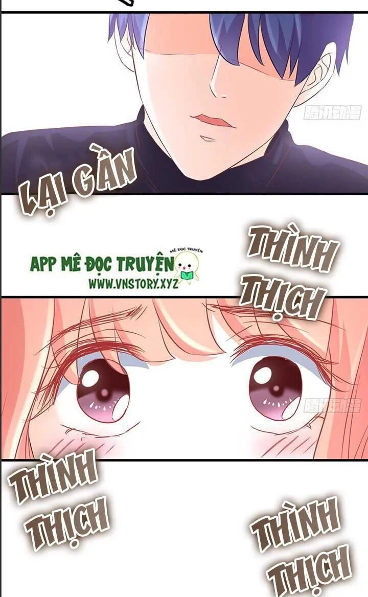 Cẩm Lý Thiếu Nữ Của Tôi Chapter 48 - 43