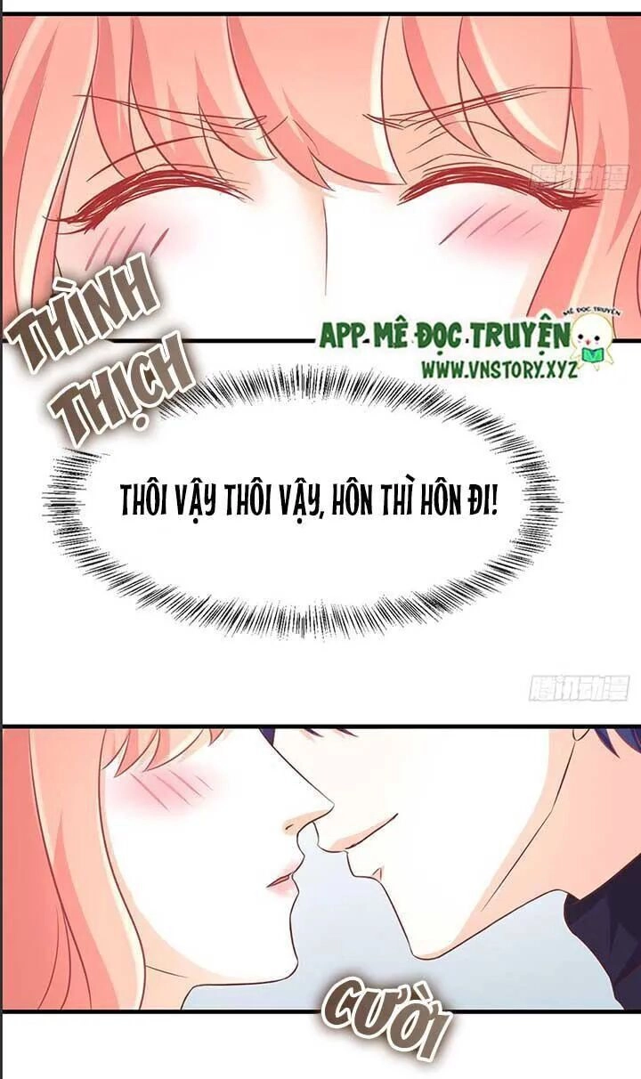 Cẩm Lý Thiếu Nữ Của Tôi Chapter 48 - 44