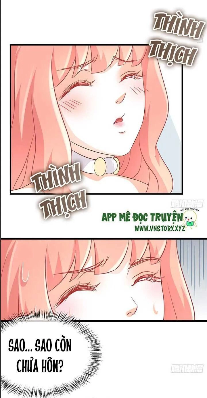 Cẩm Lý Thiếu Nữ Của Tôi Chapter 48 - 45