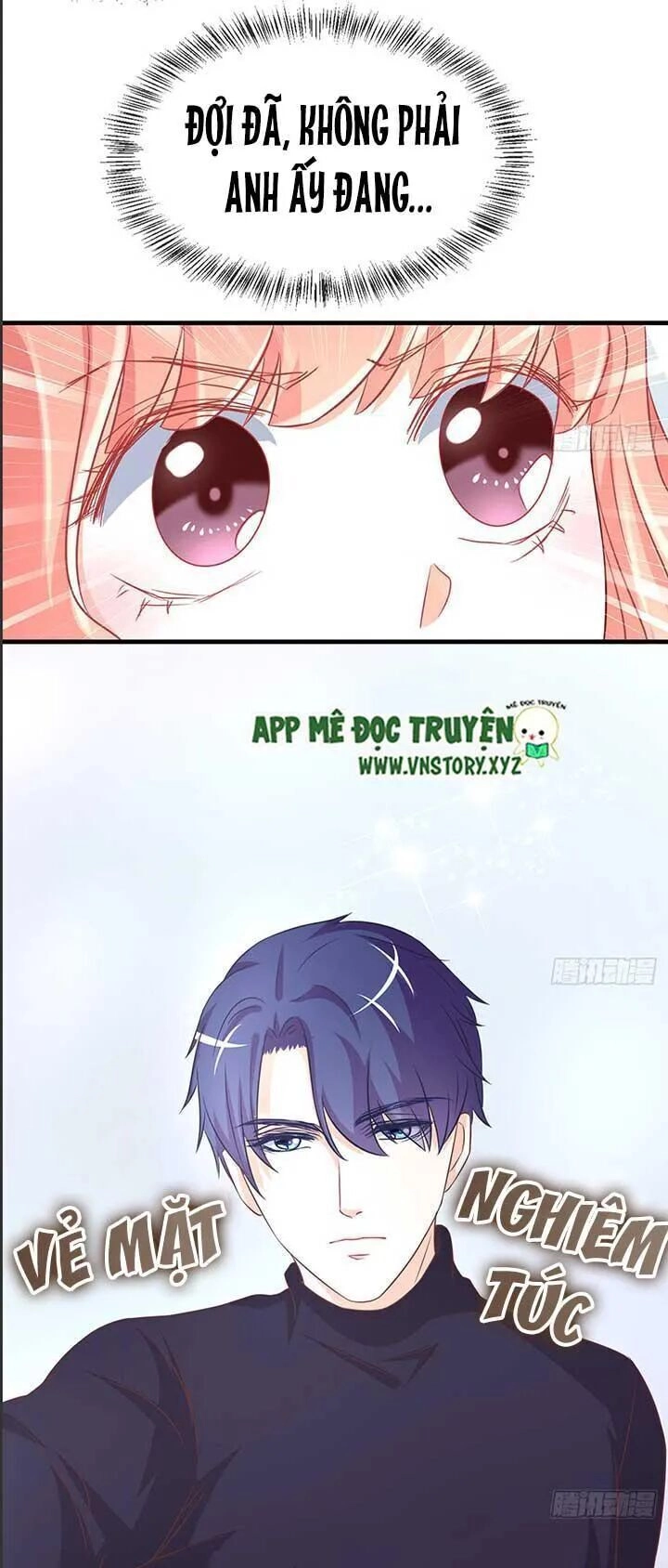 Cẩm Lý Thiếu Nữ Của Tôi Chapter 48 - 46