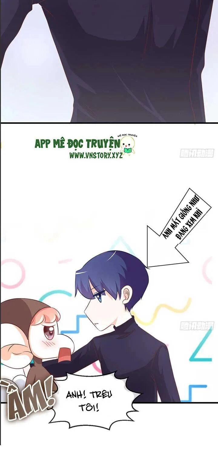 Cẩm Lý Thiếu Nữ Của Tôi Chapter 48 - 47