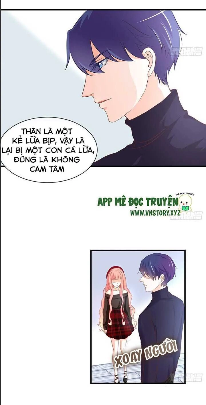 Cẩm Lý Thiếu Nữ Của Tôi Chapter 48 - 48