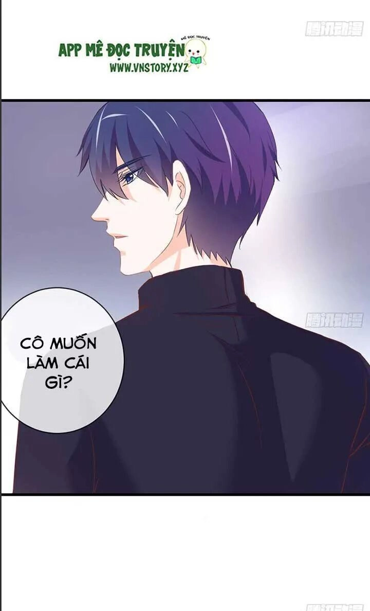 Cẩm Lý Thiếu Nữ Của Tôi Chapter 48 - 50