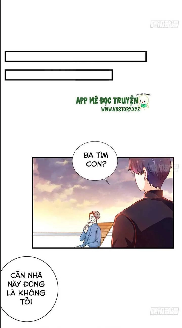 Cẩm Lý Thiếu Nữ Của Tôi Chapter 48 - 57