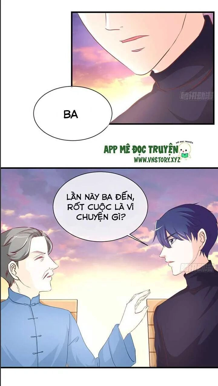 Cẩm Lý Thiếu Nữ Của Tôi Chapter 48 - 62