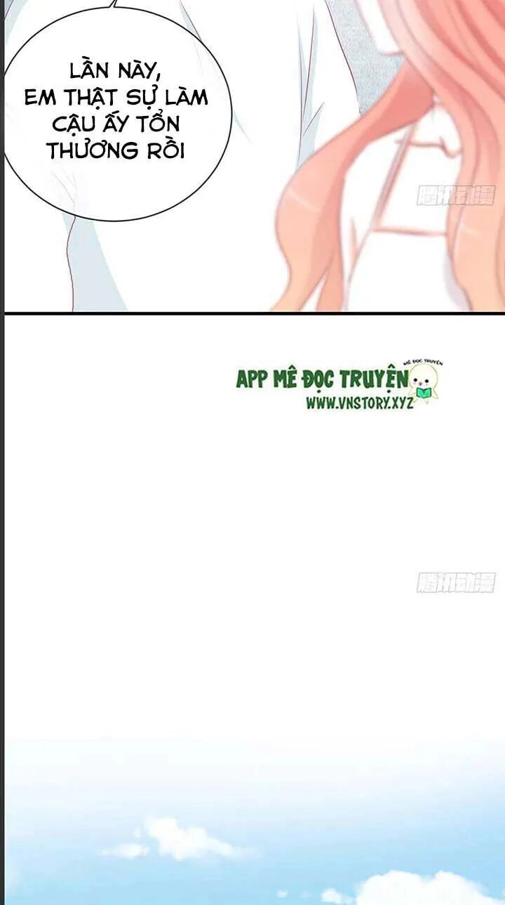 Cẩm Lý Thiếu Nữ Của Tôi Chapter 49 - 21