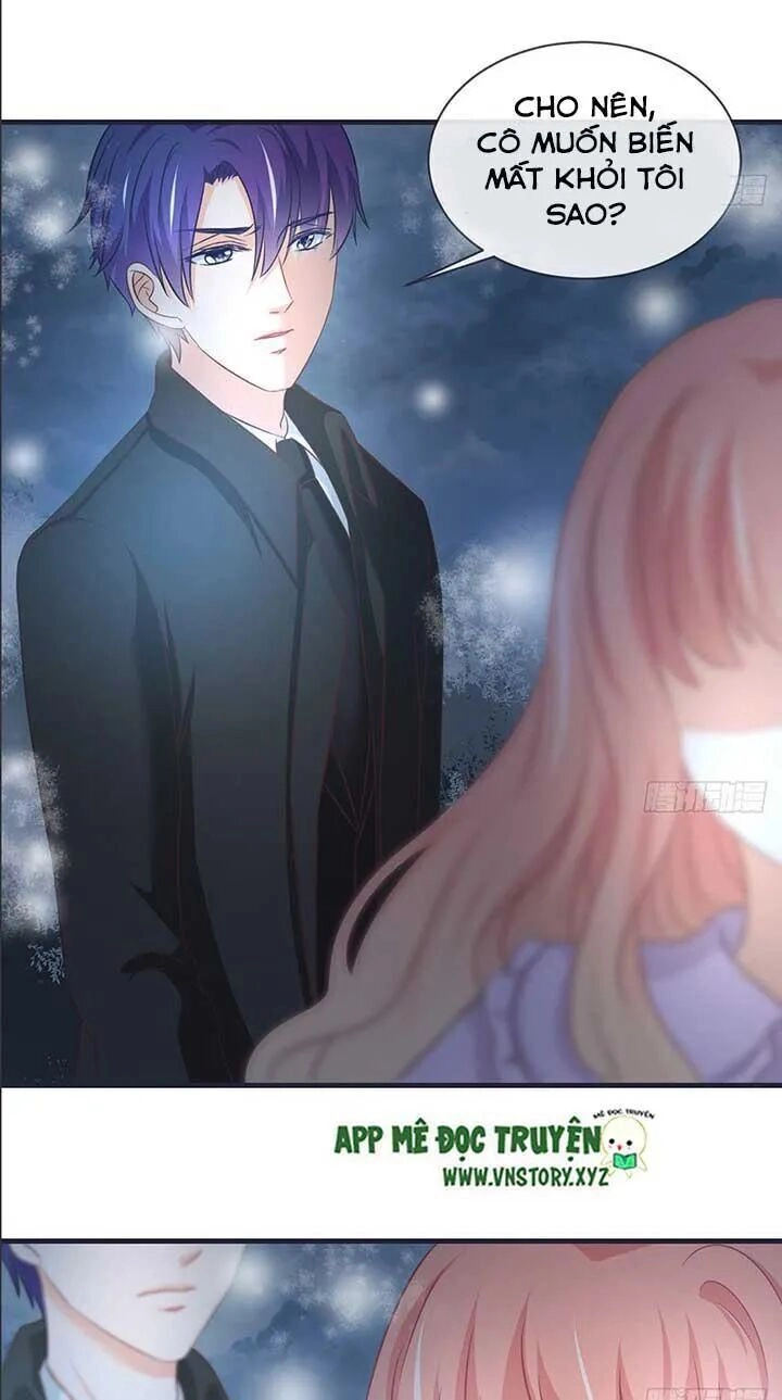 Cẩm Lý Thiếu Nữ Của Tôi Chapter 50 - 20