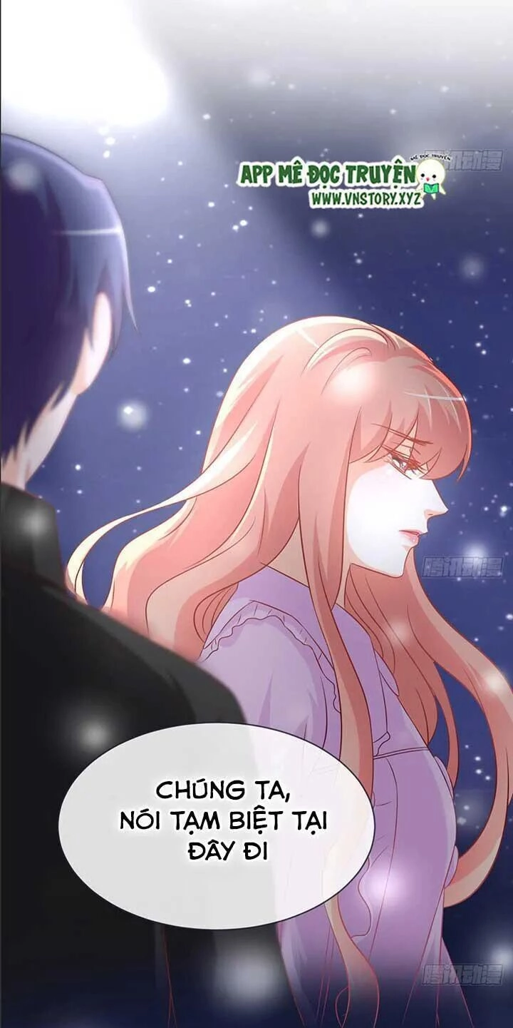 Cẩm Lý Thiếu Nữ Của Tôi Chapter 50 - 29