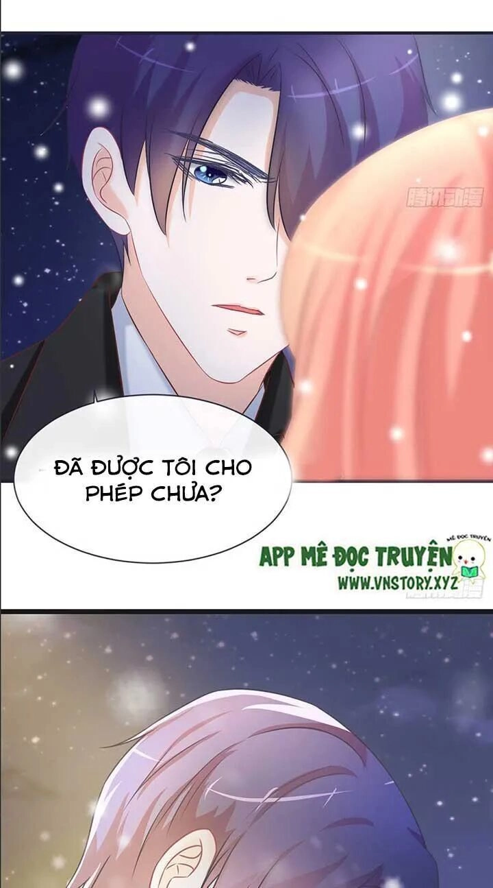 Cẩm Lý Thiếu Nữ Của Tôi Chapter 50 - 41