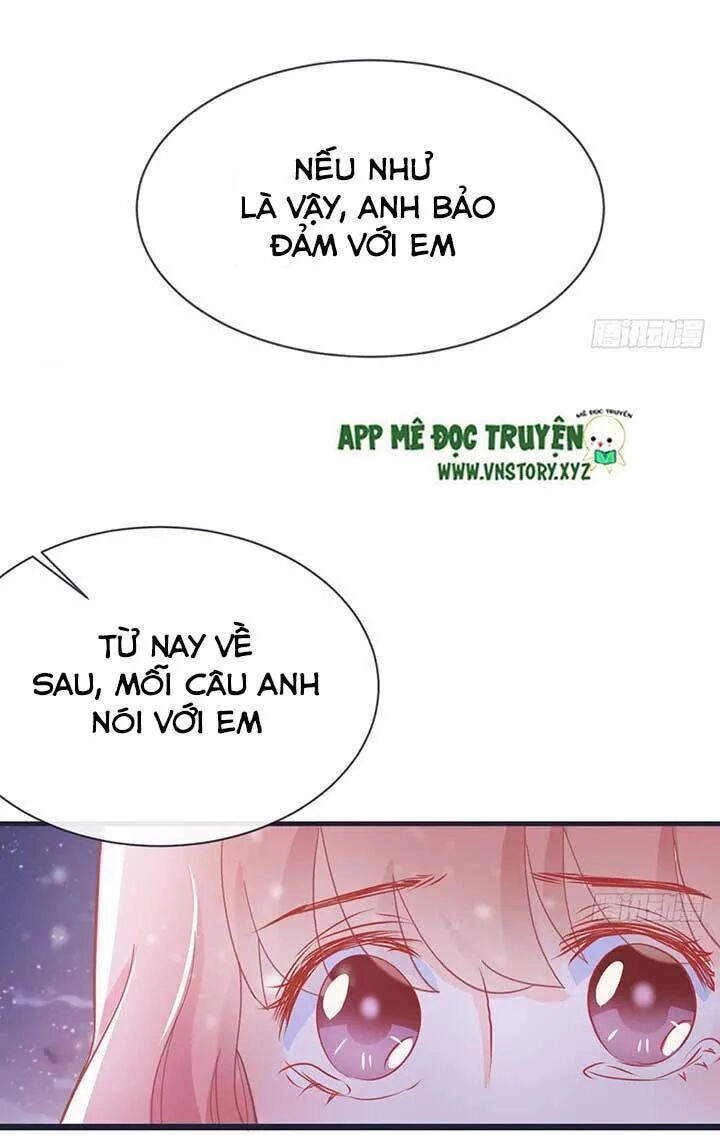 Cẩm Lý Thiếu Nữ Của Tôi Chapter 51 - 30