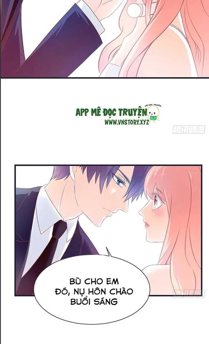 Cẩm Lý Thiếu Nữ Của Tôi Chapter 51 - 44