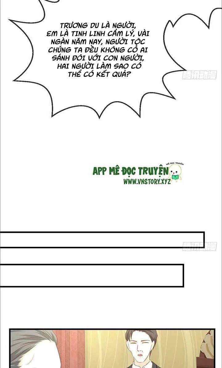 Cẩm Lý Thiếu Nữ Của Tôi Chapter 53 - 22