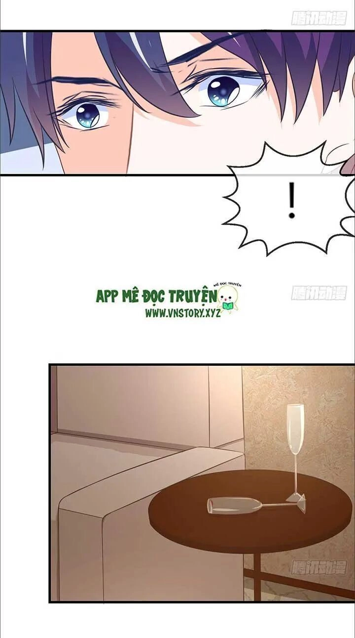 Cẩm Lý Thiếu Nữ Của Tôi Chapter 53 - 26