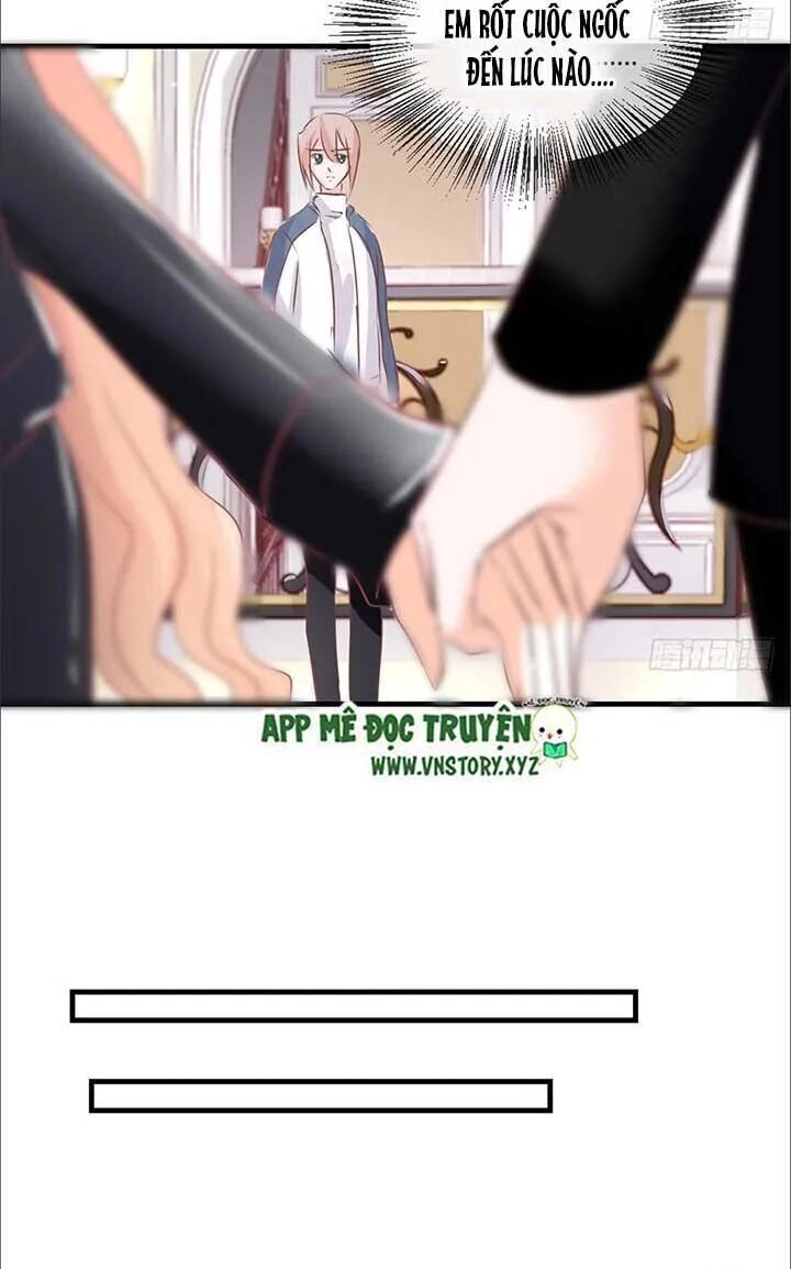 Cẩm Lý Thiếu Nữ Của Tôi Chapter 53 - 50