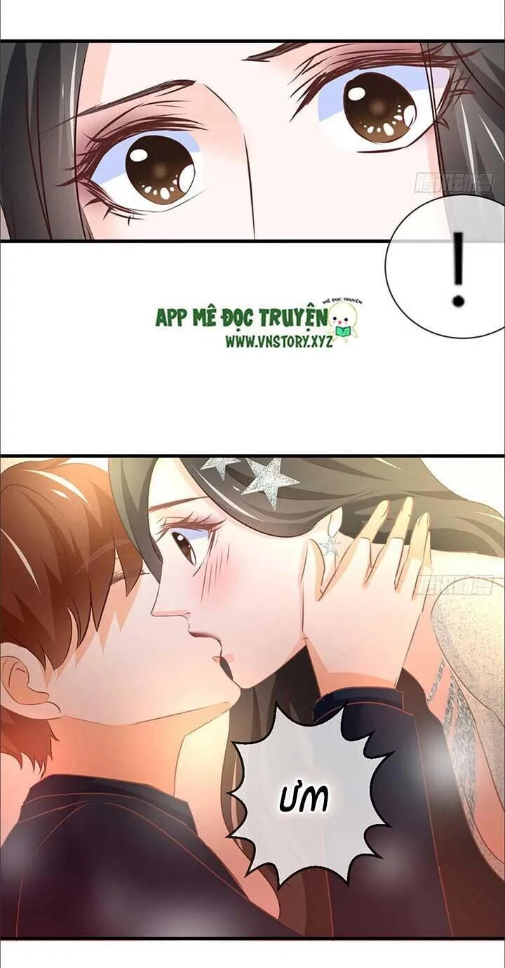 Cẩm Lý Thiếu Nữ Của Tôi Chapter 53 - 52