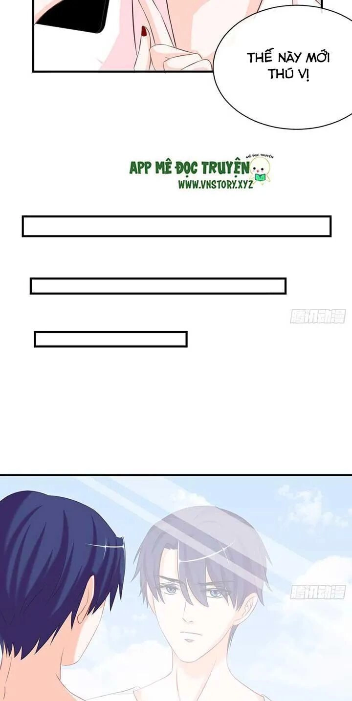 Cẩm Lý Thiếu Nữ Của Tôi Chapter 56 - 35