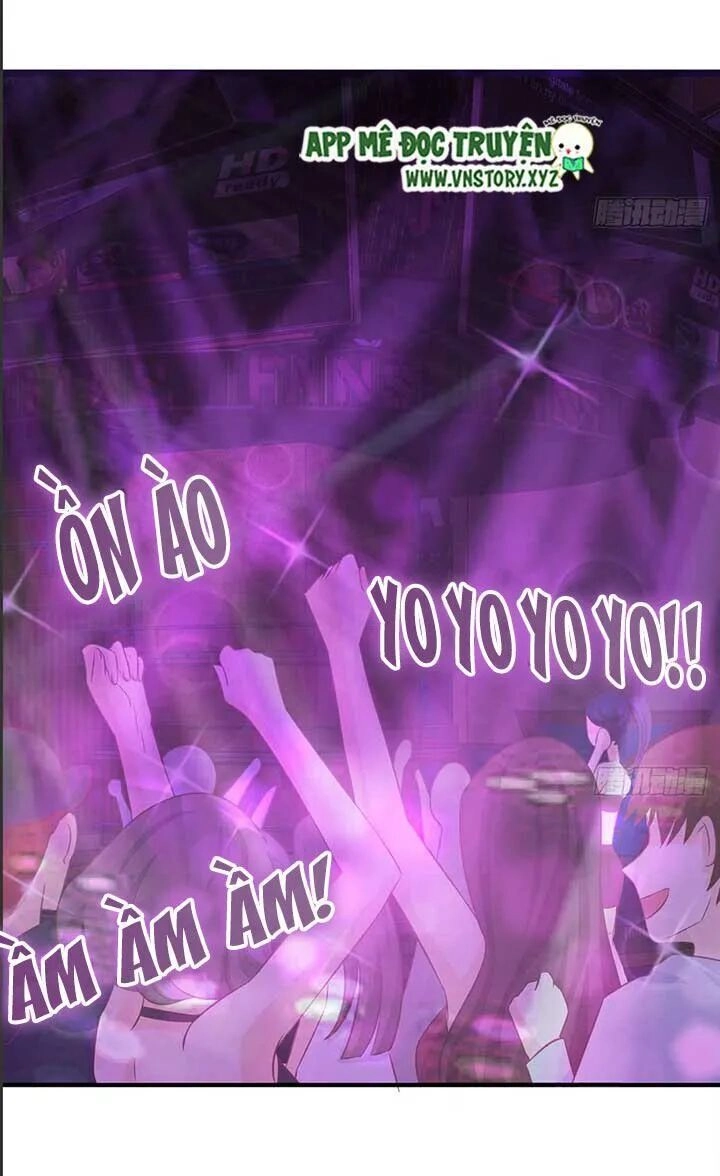 Cẩm Lý Thiếu Nữ Của Tôi Chapter 57 - 3