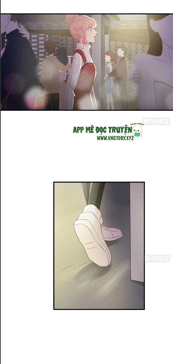 Cẩm Lý Thiếu Nữ Của Tôi Chapter 57 - 7