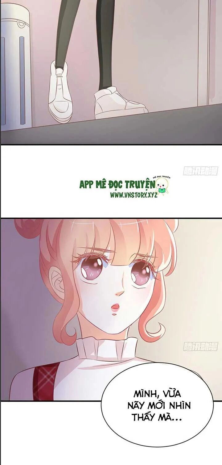 Cẩm Lý Thiếu Nữ Của Tôi Chapter 57 - 9