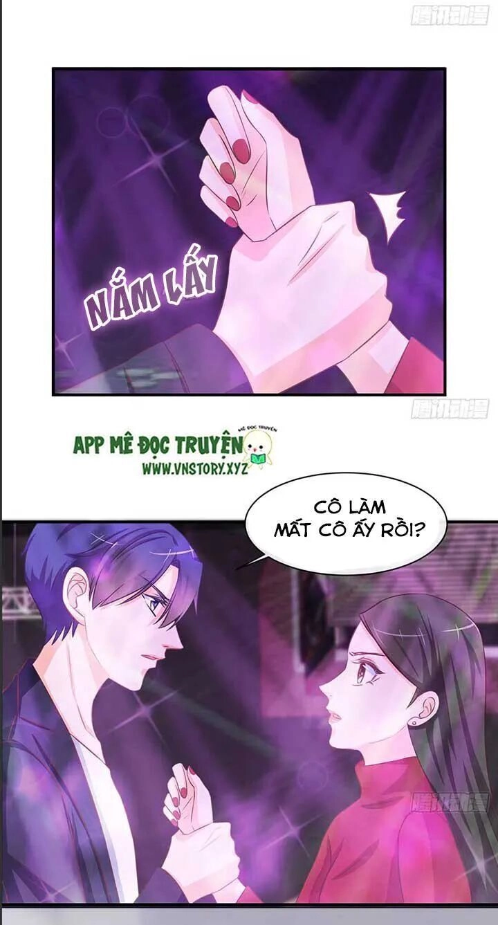 Cẩm Lý Thiếu Nữ Của Tôi Chapter 57 - 13