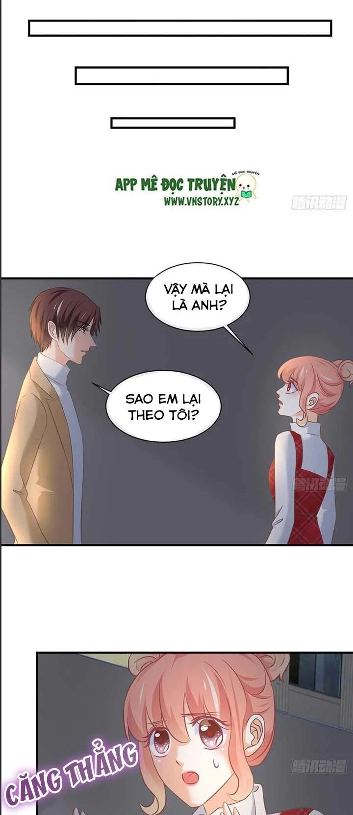 Cẩm Lý Thiếu Nữ Của Tôi Chapter 57 - 15