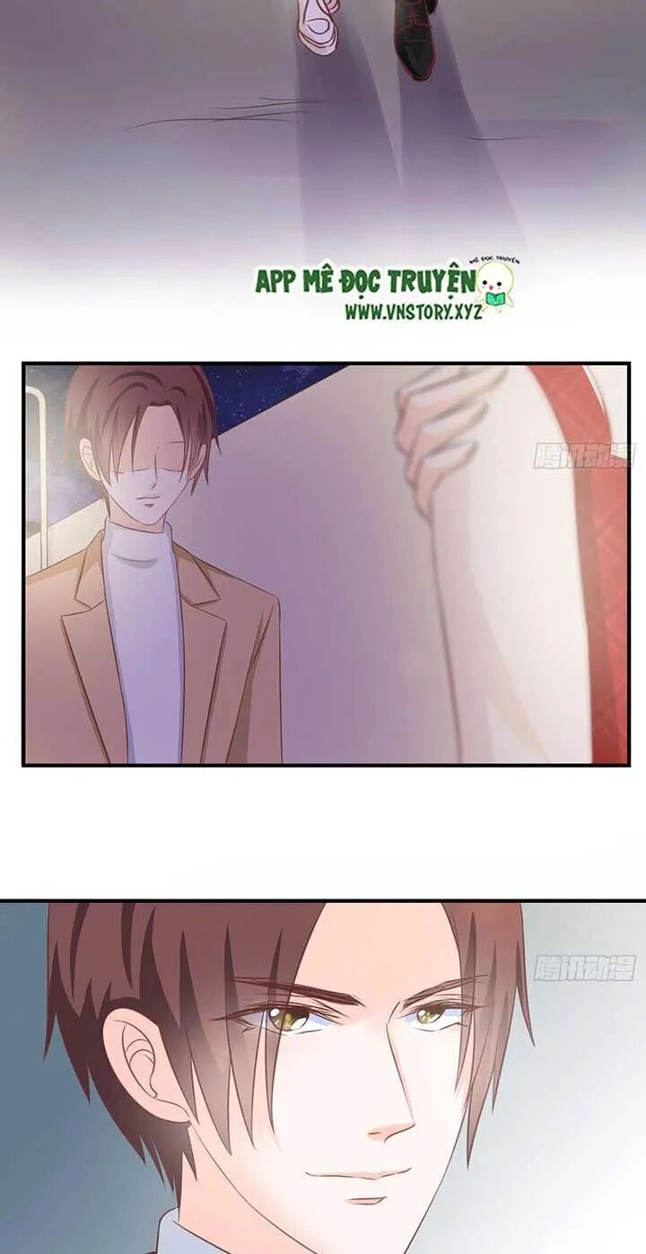 Cẩm Lý Thiếu Nữ Của Tôi Chapter 57 - 28